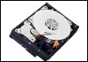 harddisk bakımı