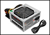 Power supply /Bilgisayar güç kaynağı